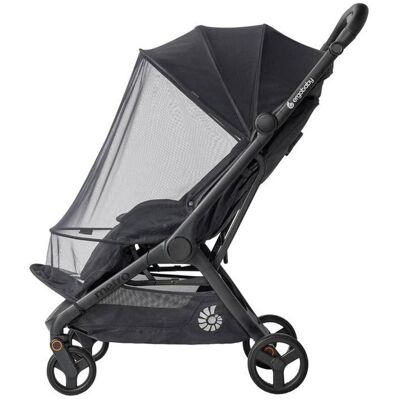 Ergobaby Metro 3 Myggnett Ergobaby Metro 3 Myggnett