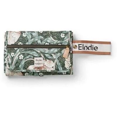 Elodie Details Portable Changing Pad- Pimpernel Elodie Details Portable Changing Pad- Pimpernel