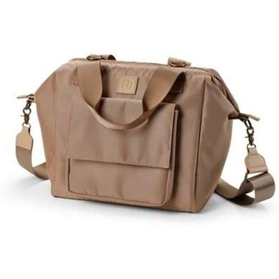 Elodie Details Stelleveske, Wide Frame Pure Khaki Elodie Details Stelleveske, Wide Frame Pure Khaki