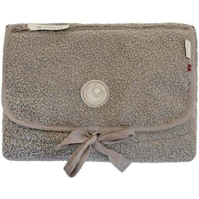 Easygrow Stellematte Baby, Teddy Sand Easygrow Stellematte Baby, Teddy Sand