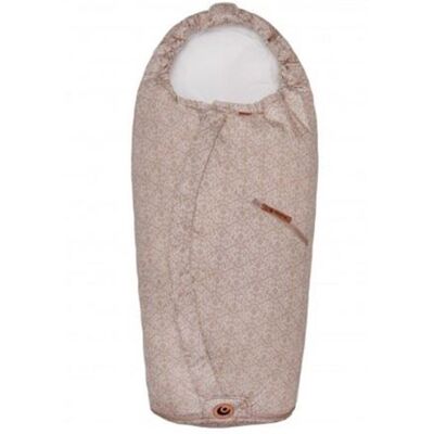 Easygrow Lyng Vognpose, Havbris Almond Easygrow Lyng Vognpose, Havbris Almond