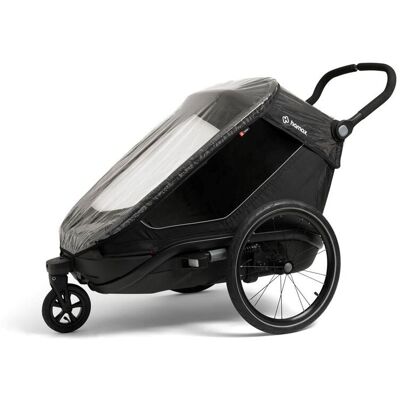 Hamax Outback Next Regntrekk Hamax Outback Next Regntrekk
