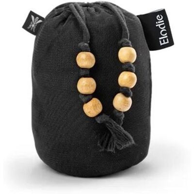 Elodie Details Myggnett til Barnevogn Elodie Details Myggnett til Barnevogn