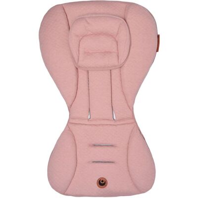 Easygrow Minimizer Vognpute, Rosa Easygrow Minimizer Vognpute, Rosa