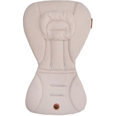 Easygrow Minimizer Vognpute, Ivory Easygrow Minimizer Vognpute, Ivory