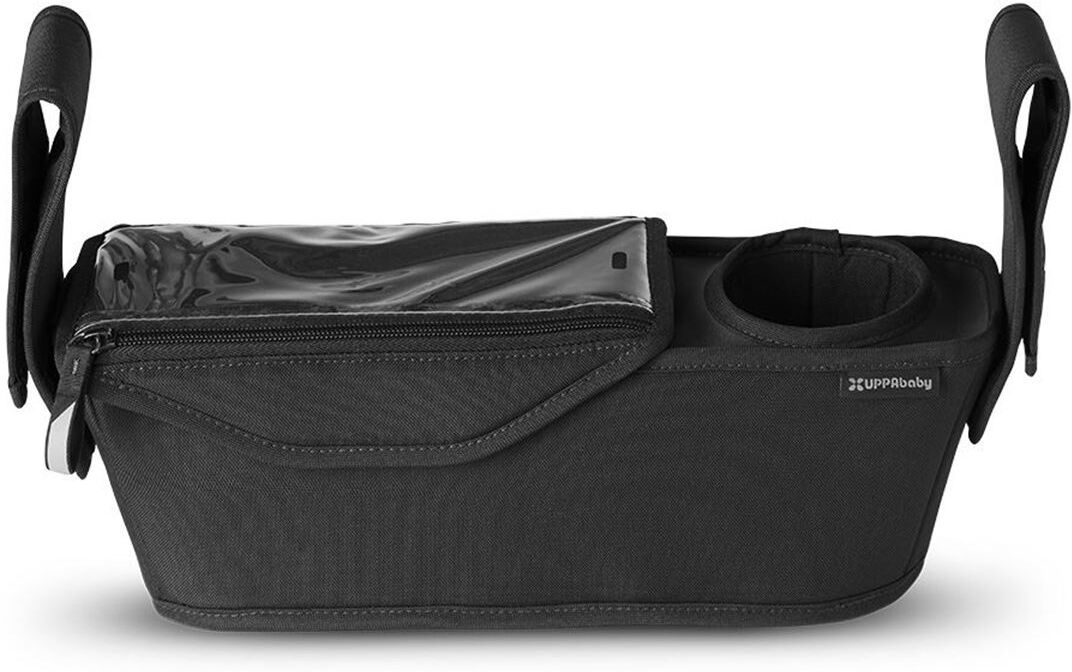 UPPAbaby Foreldrekonsoll RIDGE