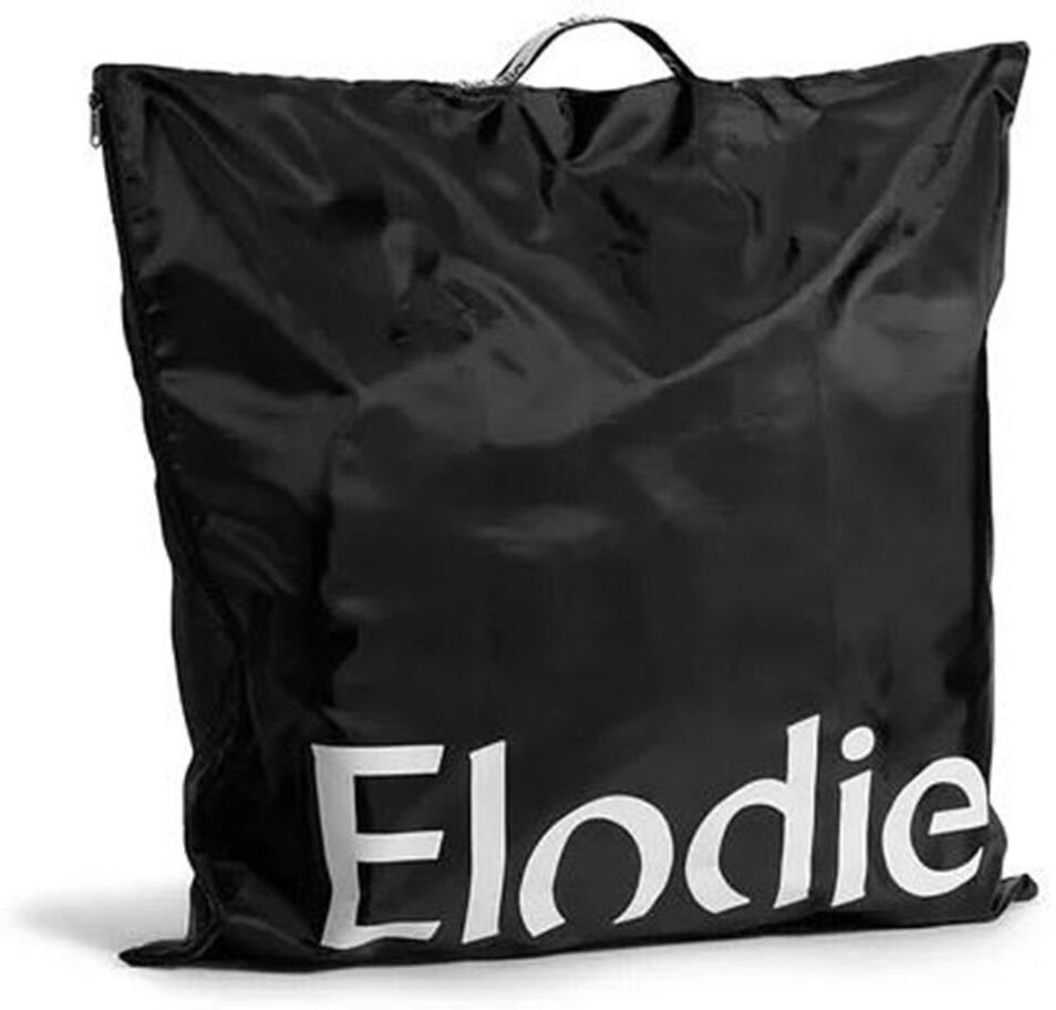 Bilde av Elodie Details Elodie Details - Transportveske til MONDO-vognen