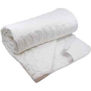 Sebra madrassbeskytter, 70 x 112,5 cm Sebra madrassbeskytter, 70 x 112,5 cm
