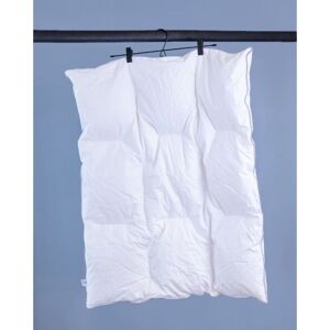 Easygrow Dundyne til Baby Easygrow Dundyne til Baby