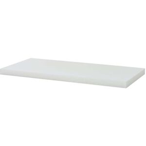 Hoppekids Madrasskjerne, 90x200x9cm, Skum Hoppekids Madrasskjerne, 90x200x9cm, Skum