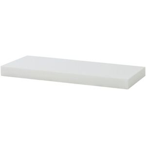 Hoppekids Madrasskjerne, 70x160x12cm, Skum Hoppekids Madrasskjerne, 70x160x12cm, Skum