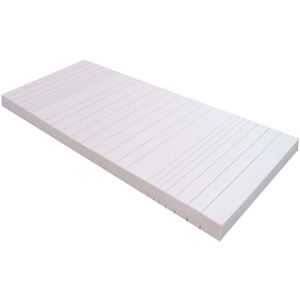 Hoppekids Madrasskjerne, 90x200x12cm, Kaldskum Hoppekids Madrasskjerne, 90x200x12cm, Kaldskum