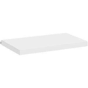 Hoppekids Madrasstrekk, 90x200x9cm, Hvit Hoppekids Madrasstrekk, 90x200x9cm, Hvit