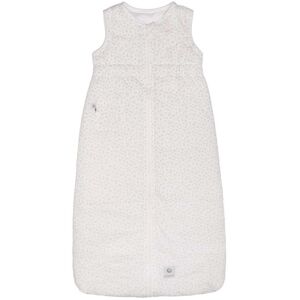 Easygrow Nattpose, Knopp Off White, 3-18mnd Easygrow Nattpose, Knopp Off White, 3-18mnd