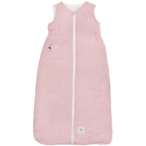 Easygrow Nattpose Warm, 0-6mnd, Rosa Easygrow Nattpose Warm, 0-6mnd, Rosa