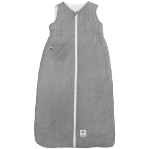 Easygrow Nattpose Warm, 0-6mnd, Grå Easygrow Nattpose Warm, 0-6mnd, Grå