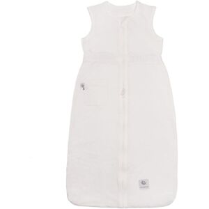 Easygrow Nattpose LETT, 3-18mnd, Off White Easygrow Nattpose LETT, 3-18mnd, Off White
