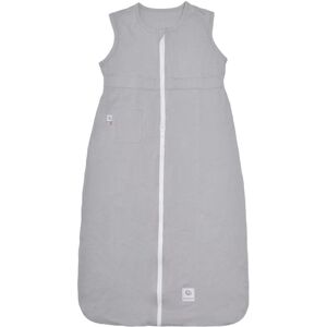 Easygrow Nattpose LETT, 12-36mnd, Grey Easygrow Nattpose LETT, 12-36mnd, Grey