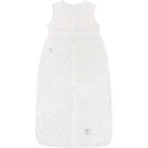 Easygrow Nattpose LETT, 0-6mnd, Knopp Off White Easygrow Nattpose LETT, 0-6mnd, Knopp Off White