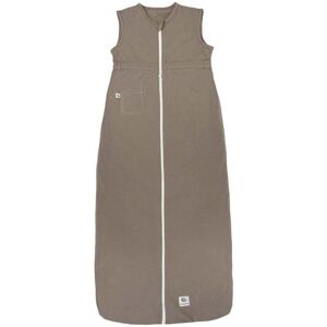 Easygrow Nattpose LETT, 2-4år, Sand Easygrow Nattpose LETT, 2-4år, Sand