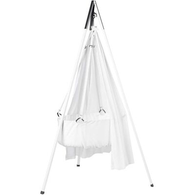 Leander Classic Hengevugge Stativ Leander Classic Hengevugge Stativ