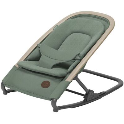 Maxi-Cosi Kori Vippestol, Green Maxi-Cosi Kori Vippestol, Green