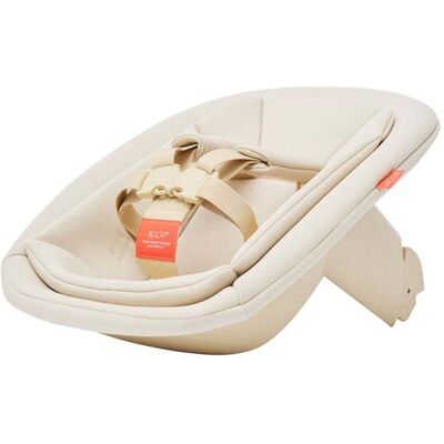 KAOS KLAPP Babysete, Desert Sand KAOS KLAPP Babysete, Desert Sand