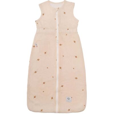 Easygrow Nattpose LETT, 12-36mnd, Hazel Easygrow Nattpose LETT, 12-36mnd, Hazel
