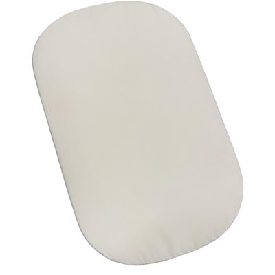 Maxi-Cosi Madrass til Iora Bedside Crib Maxi-Cosi Madrass til Iora Bedside Crib