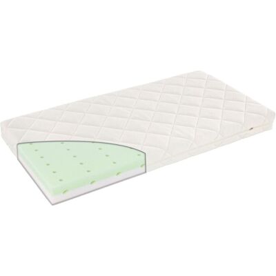 Leander Comfort Madrass til Babyseng 70x140cm Leander Comfort Madrass til Babyseng 70x140cm