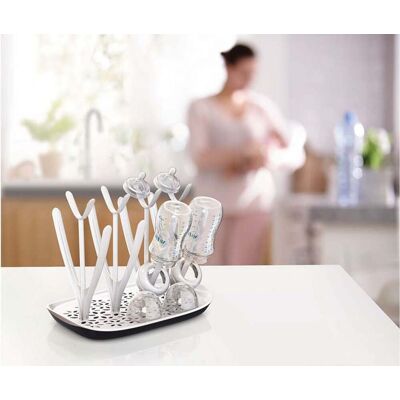 Philips Avent Tørkestativ Philips Avent Tørkestativ