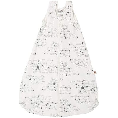 Ergobaby Nattpose, Sau, 6-18 mnd (TOG 1.0) Ergobaby Nattpose, Sau, 6-18 mnd (TOG 1.0)