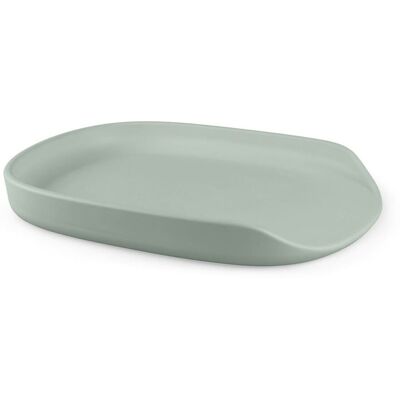 Sebra Stellematte, Seagrass, PUR Sebra Stellematte, Seagrass, PUR