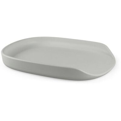 Sebra Stellepute - Vannavvisende, Nordisk Design - One Size Sebra Stellepute - Vannavvisende, Nordisk Design - One Size