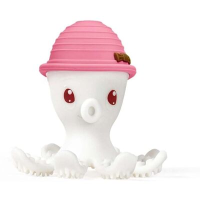 Mombella Octopus Biteleke - Rosa Mombella Octopus Biteleke - Rosa