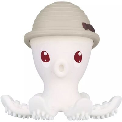 Mombella Octopus Biteleke - Aprikos Mombella Octopus Biteleke - Aprikos