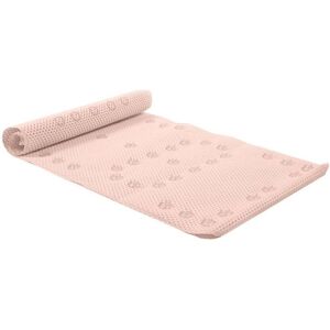 Petite&Mars Anti-skli Badematte, LANG - Rosa Petite&Mars Anti-skli Badematte, LANG - Rosa