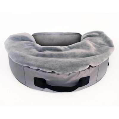 Cozyfix Ammepute Cozyfix Ammepute