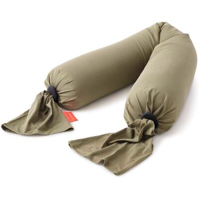 bbhugme Gravidpute, Dusty Olive bbhugme Gravidpute, Dusty Olive
