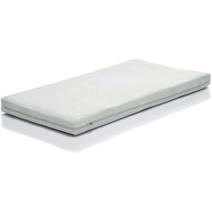 BabyDan Modell 1399-04 Madrass Komfort - BabyDan Madrass 70x160cm - Madrass BabyDan Modell 1399-04 Madrass Komfort - BabyDan Madrass 70x160cm - Madrass