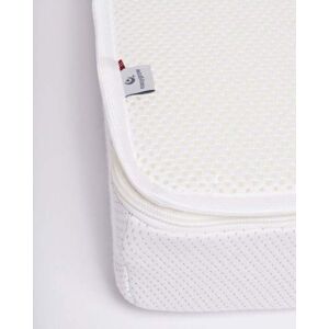 DRY Easygrow LUGN Madrass 40x90cm - Pustende barnemadrass DRY Easygrow LUGN Madrass 40x90cm - Pustende barnemadrass