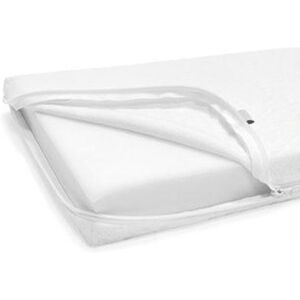DRY Easygrow Comfort Madrass 60x120cm - Hygiensk barnemadrass DRY Easygrow Comfort Madrass 60x120cm - Hygiensk barnemadrass