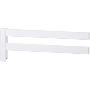 Hoppekids Sengehest, ECO Luxury 70x160cm Hoppekids Sengehest, ECO Luxury 70x160cm