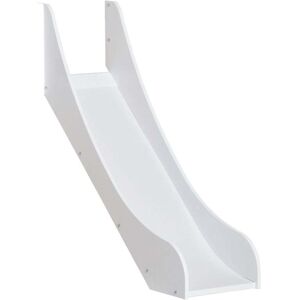 Hoppekids Sklie Modul, ECO Luxury, Halvhøy Hoppekids Sklie Modul, ECO Luxury, Halvhøy