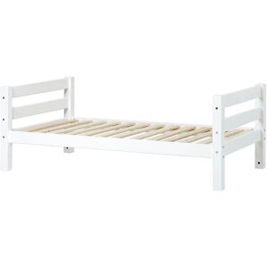 Hoppekids Juniorseng, ECO Luxury, 70x160cm Hoppekids Juniorseng, ECO Luxury, 70x160cm