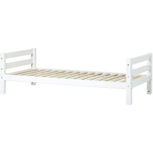 Hoppekids Juniorseng, ECO Luxury, 90x200cm Hoppekids Juniorseng, ECO Luxury, 90x200cm