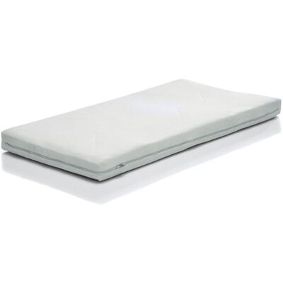 BabyDan Modell 1399-04 Madrass Komfort - BabyDan Madrass 70x160cm - Madrass BabyDan Modell 1399-04 Madrass Komfort - BabyDan Madrass 70x160cm - Madrass