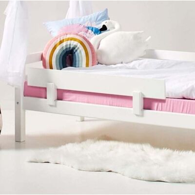 Hoppekids Sengehest, Universal Tre Hoppekids Sengehest, Universal Tre