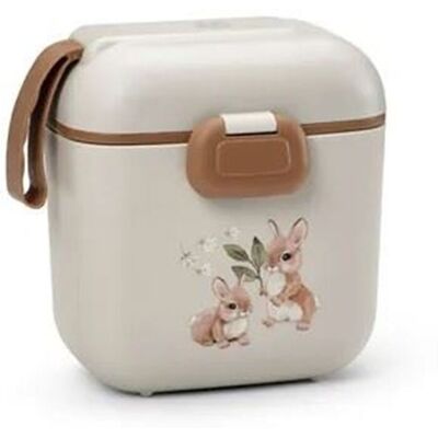 Elodie Details Matboks Barn - Bunny Darling Elodie Details Matboks Barn - Bunny Darling