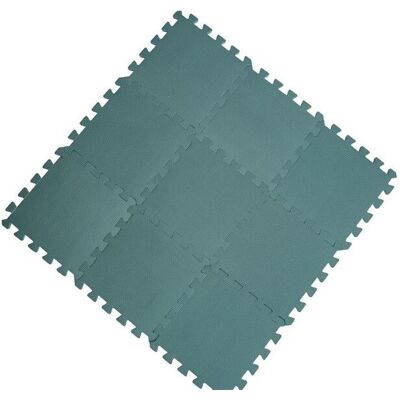 Babydan Lekematte, Dusty Green Babydan Lekematte, Dusty Green